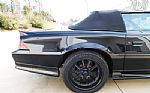 1992 Camaro Thumbnail 28