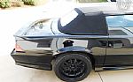 1992 Camaro Thumbnail 29