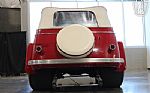 1950 Jeepster Thumbnail 23