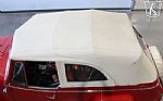 1950 Jeepster Thumbnail 34
