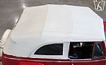 1950 Jeepster Thumbnail 37