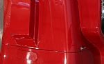 1950 Jeepster Thumbnail 38