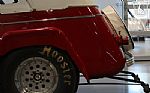 1950 Jeepster Thumbnail 41