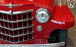1950 Jeepster Thumbnail 43