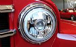 1950 Jeepster Thumbnail 44