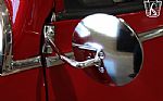 1950 Jeepster Thumbnail 50