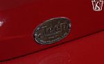 1950 Jeepster Thumbnail 53