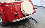 1950 Jeepster Thumbnail 57