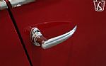 1950 Jeepster Thumbnail 66