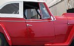1950 Jeepster Thumbnail 74