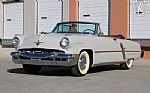 1952 Capri Thumbnail 2