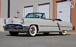 1952 Capri Thumbnail 3