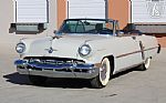1952 Capri Thumbnail 4