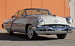 1952 Capri Thumbnail 6