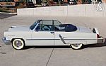 1952 Capri Thumbnail 9