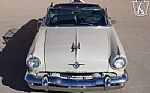 1952 Capri Thumbnail 7