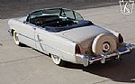 1952 Capri Thumbnail 10