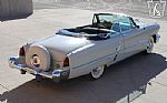 1952 Capri Thumbnail 12