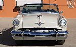 1952 Capri Thumbnail 15