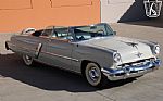 1952 Capri Thumbnail 14