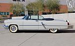 1952 Capri Thumbnail 17