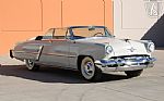 1952 Capri Thumbnail 22