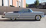1952 Capri Thumbnail 21