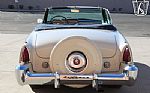 1952 Capri Thumbnail 19