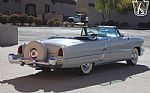 1952 Capri Thumbnail 20