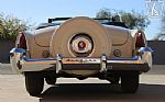 1952 Capri Thumbnail 27