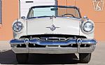1952 Capri Thumbnail 23