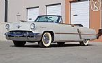 1952 Capri Thumbnail 24
