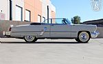 1952 Capri Thumbnail 29