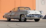 1952 Capri Thumbnail 30