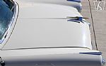 1952 Capri Thumbnail 31