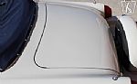 1952 Capri Thumbnail 35