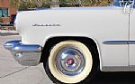 1952 Capri Thumbnail 36