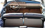 1952 Capri Thumbnail 34
