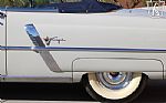 1952 Capri Thumbnail 38