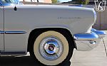 1952 Capri Thumbnail 40