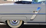 1952 Capri Thumbnail 42