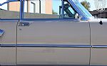 1952 Capri Thumbnail 41