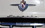 1952 Capri Thumbnail 45