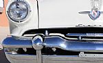 1952 Capri Thumbnail 49