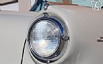 1952 Capri Thumbnail 52