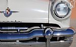 1952 Capri Thumbnail 51