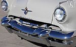 1952 Capri Thumbnail 53