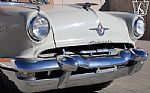 1952 Capri Thumbnail 50