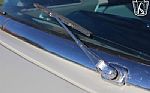 1952 Capri Thumbnail 59