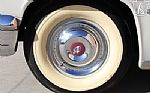 1952 Capri Thumbnail 55